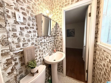 Rare opportunity in the heart of Wilsonville! Situated on a - photo 36