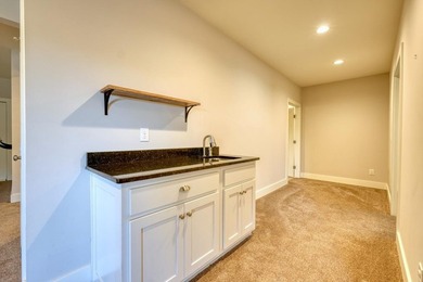 Stop dreaming of mountain living-and open the door to a home - photo 36