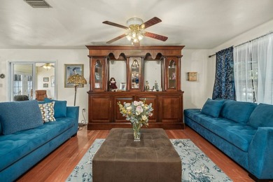 Welcome to an exceptional investment opportunity in the - photo 6