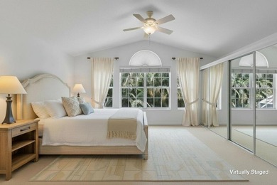 Located in the highly sought-after Intracoastal-front community - photo 36