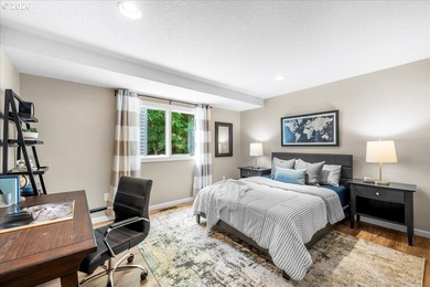 Located in Lake Oswego's coveted Palisades neighborhood, this - photo 36