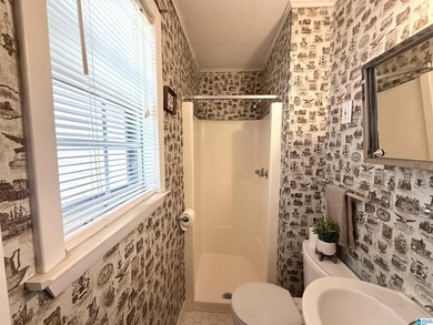 Rare opportunity in the heart of Wilsonville! Situated on a - photo 37
