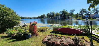 Surrounded by nature with swimming, sailing, fishing, skiing - photo 37