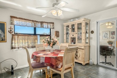 Welcome to an exceptional investment opportunity in the - photo 7