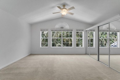 Located in the highly sought-after Intracoastal-front community - photo 37