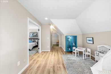 Located in Lake Oswego's coveted Palisades neighborhood, this - photo 37