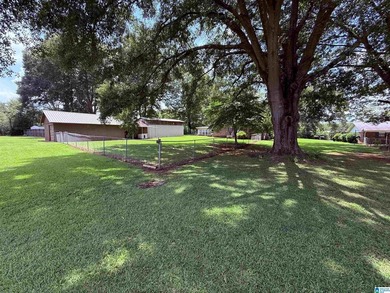 Rare opportunity in the heart of Wilsonville! Situated on a - photo 38