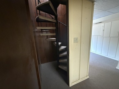 This charming 3-bedroom, 2.5-bath lakefront home sits on Lake - photo 38