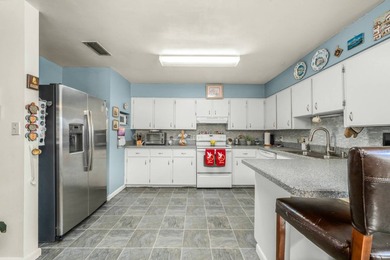 Welcome to an exceptional investment opportunity in the - photo 8