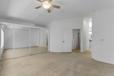 Located in the highly sought-after Intracoastal-front community - photo 38