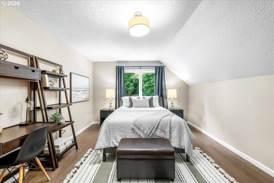 Located in Lake Oswego's coveted Palisades neighborhood, this - photo 38
