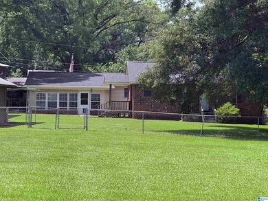 Rare opportunity in the heart of Wilsonville! Situated on a - photo 39