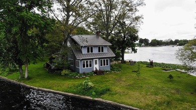 Surrounded by nature with swimming, sailing, fishing, skiing - photo 39