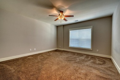 Stop dreaming of mountain living-and open the door to a home - photo 39