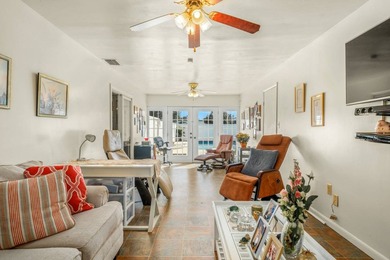 Welcome to an exceptional investment opportunity in the - photo 9