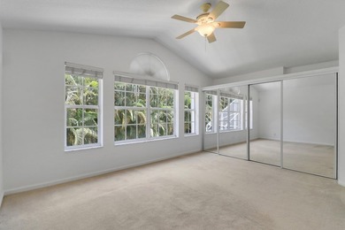 Located in the highly sought-after Intracoastal-front community - photo 39