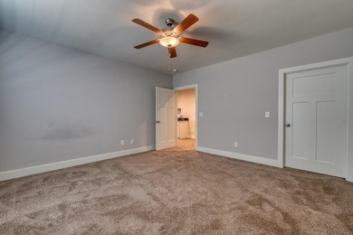 Stop dreaming of mountain living-and open the door to a home - photo 40