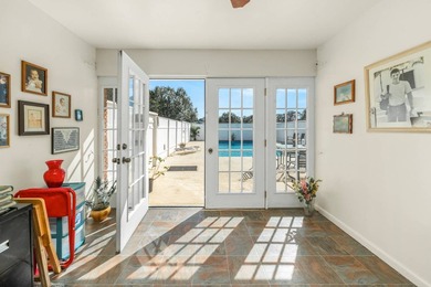 Welcome to an exceptional investment opportunity in the - photo 10