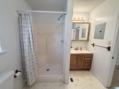 Rare opportunity in the heart of Wilsonville! Situated on a - photo 41