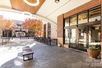 Experience elevated SouthPark living in this stylish one-bedroom - photo 41