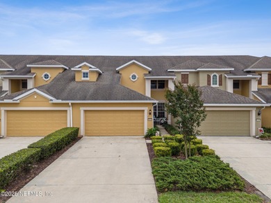 (private lake, pond, creek) Condo For Sale in Jacksonville Florida