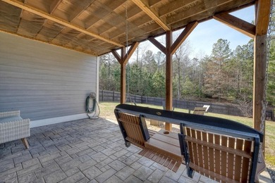 Stop dreaming of mountain living-and open the door to a home - photo 41