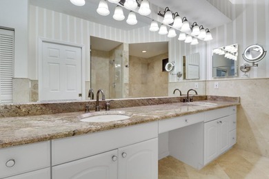 Located in the highly sought-after Intracoastal-front community - photo 41