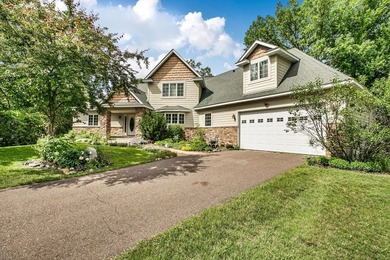 Escape to the lake's most coveted sandy shoreline with this - photo 1