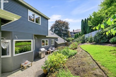 Located in Lake Oswego's coveted Palisades neighborhood, this - photo 41