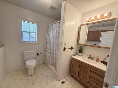 Rare opportunity in the heart of Wilsonville! Situated on a - photo 42