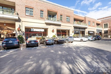Experience elevated SouthPark living in this stylish one-bedroom - photo 42