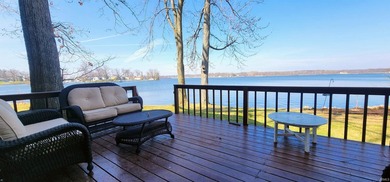 Surrounded by nature with swimming, sailing, fishing, skiing - photo 42