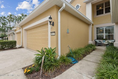 Additional listing photo 1