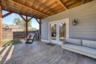 Stop dreaming of mountain living-and open the door to a home - photo 42