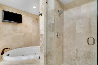 Located in the highly sought-after Intracoastal-front community - photo 42