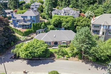Located in Lake Oswego's coveted Palisades neighborhood, this - photo 42