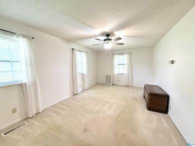 Rare opportunity in the heart of Wilsonville! Situated on a - photo 43