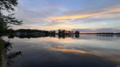 Surrounded by nature with swimming, sailing, fishing, skiing - photo 43
