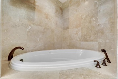 Located in the highly sought-after Intracoastal-front community - photo 43