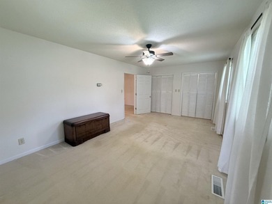Rare opportunity in the heart of Wilsonville! Situated on a - photo 44