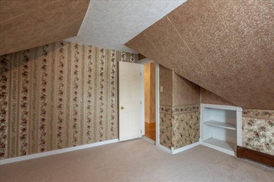 80 Holmes Street is not to be missed, this charming home - photo 44