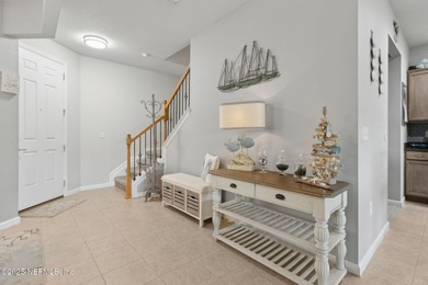 Additional listing photo 3