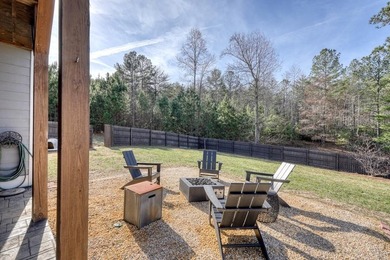 Stop dreaming of mountain living-and open the door to a home - photo 44