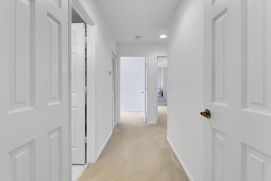 Located in the highly sought-after Intracoastal-front community - photo 44