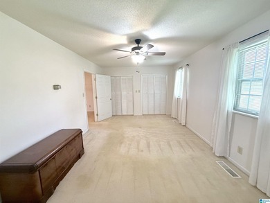 Rare opportunity in the heart of Wilsonville! Situated on a - photo 45