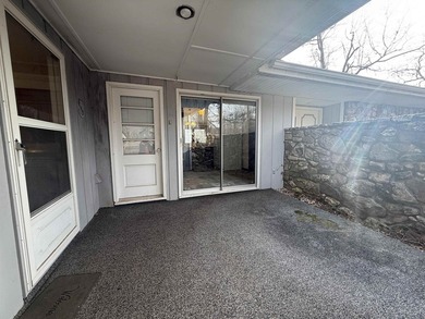 This charming 3-bedroom, 2.5-bath lakefront home sits on Lake - photo 45