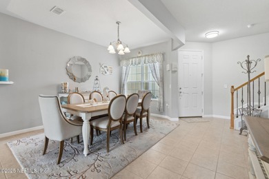 Additional listing photo 4