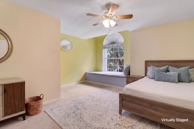 Located in the highly sought-after Intracoastal-front community - photo 45