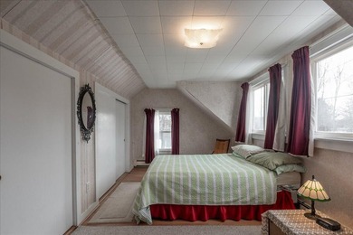 80 Holmes Street is not to be missed, this charming home - photo 46