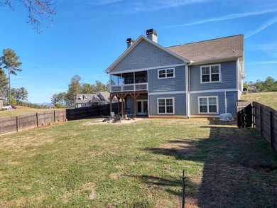 Stop dreaming of mountain living-and open the door to a home - photo 46